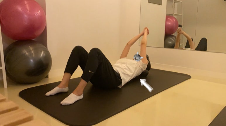 득근체형교정센터 이미지