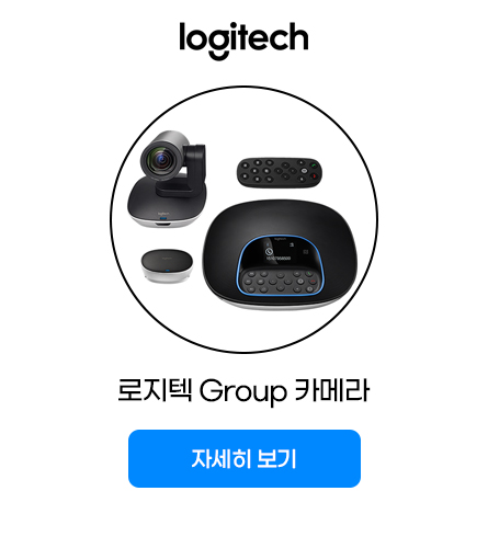 씨앤에스건축디자인 이미지
