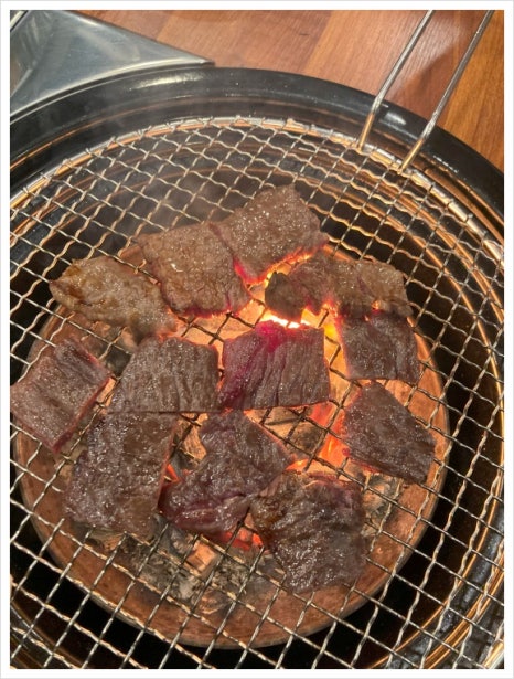 참숯한우천국덕이점 이미지