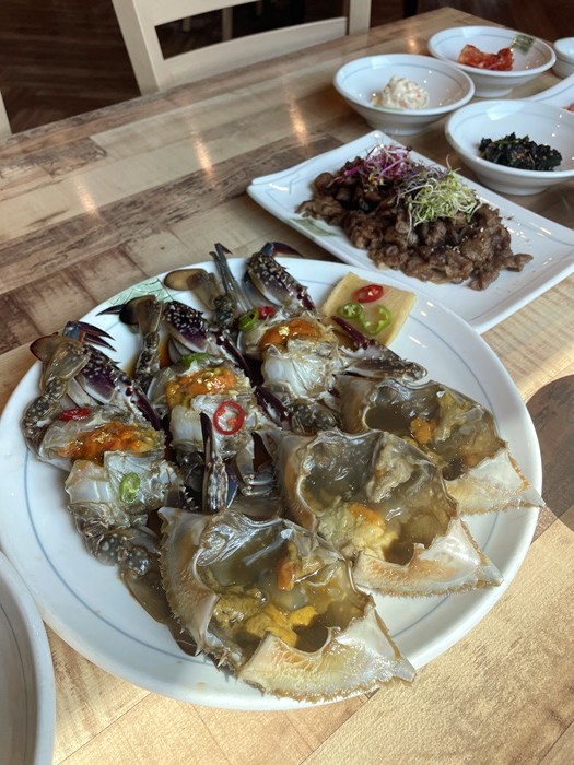섬마을유통 이미지