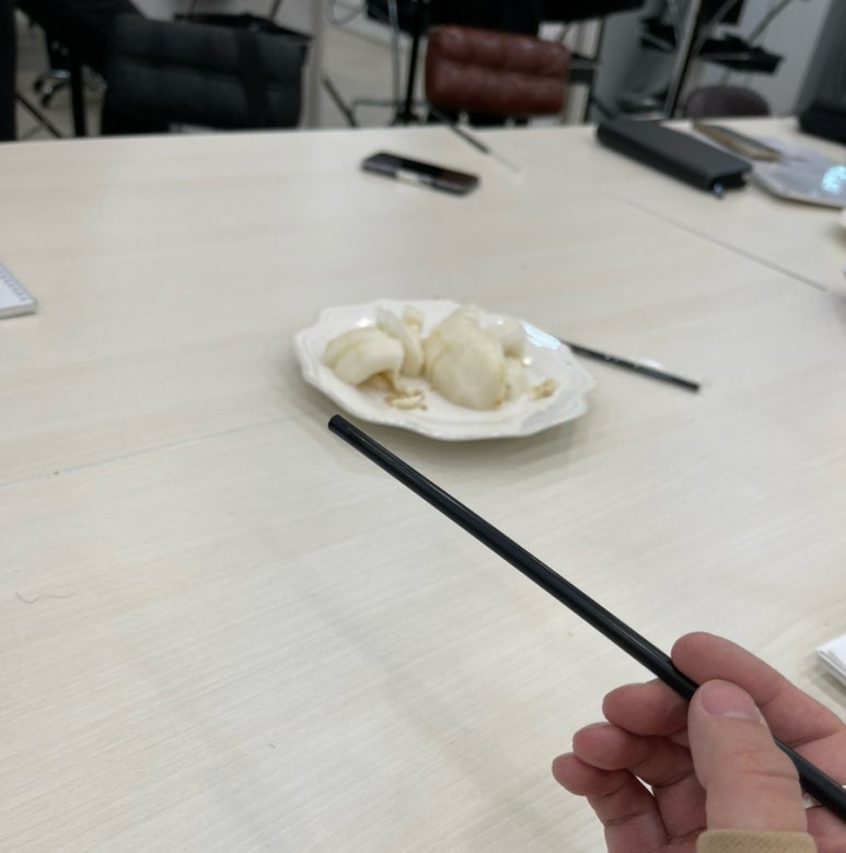 (주)재후 이미지