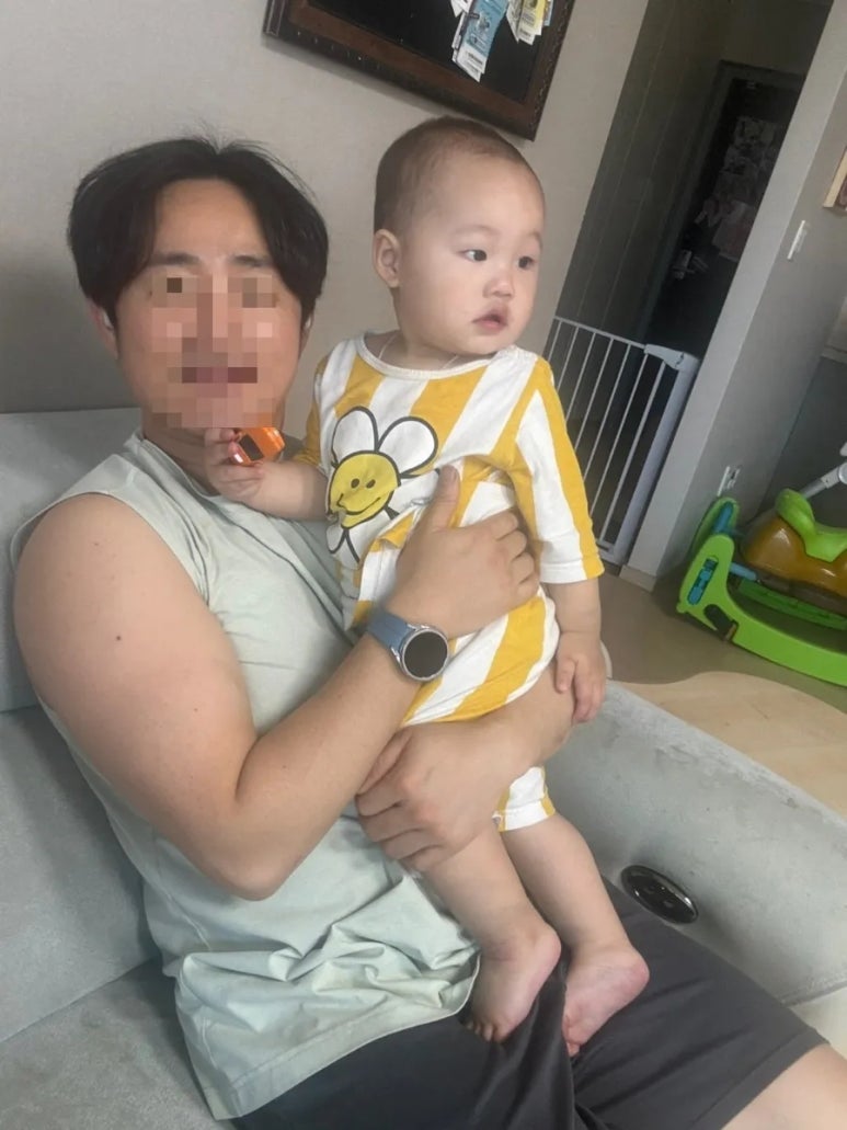 남성컷트클럽 이미지
