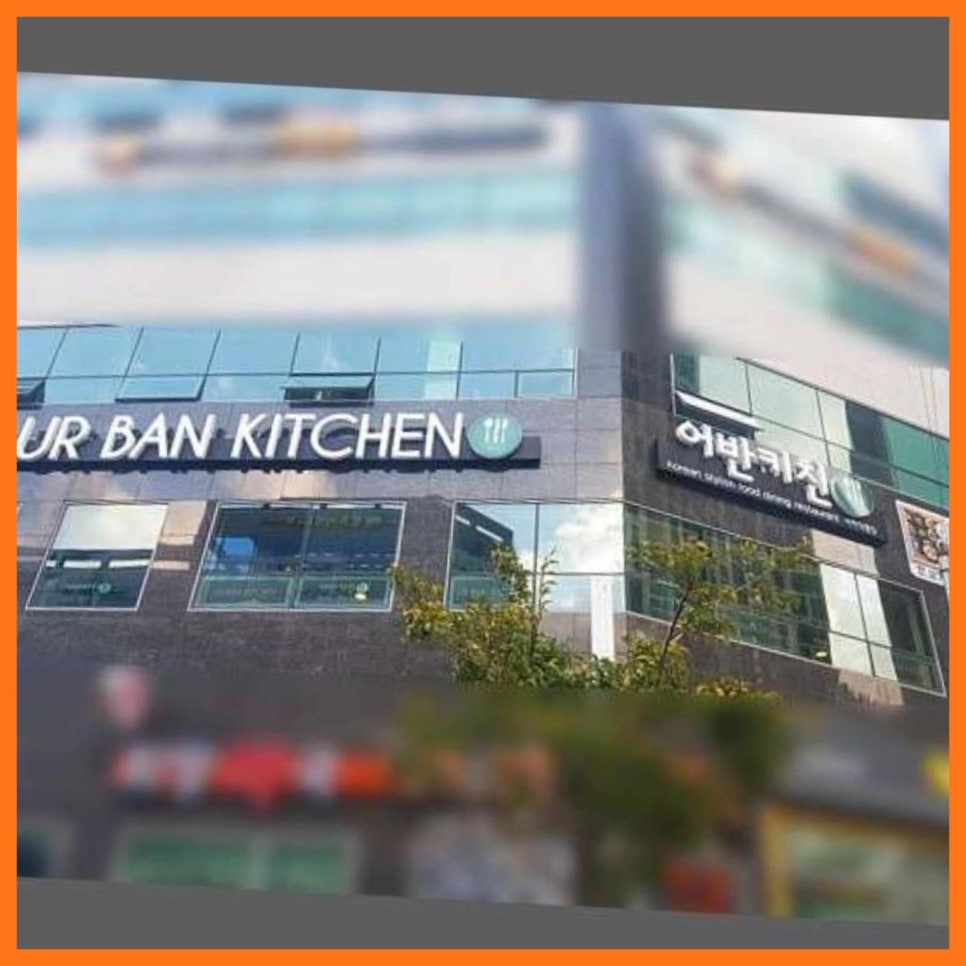지디자인스튜디오 이미지