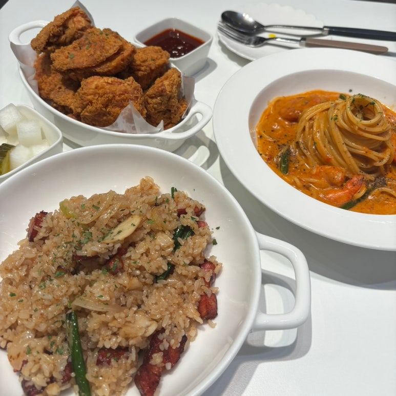파치외대점 이미지