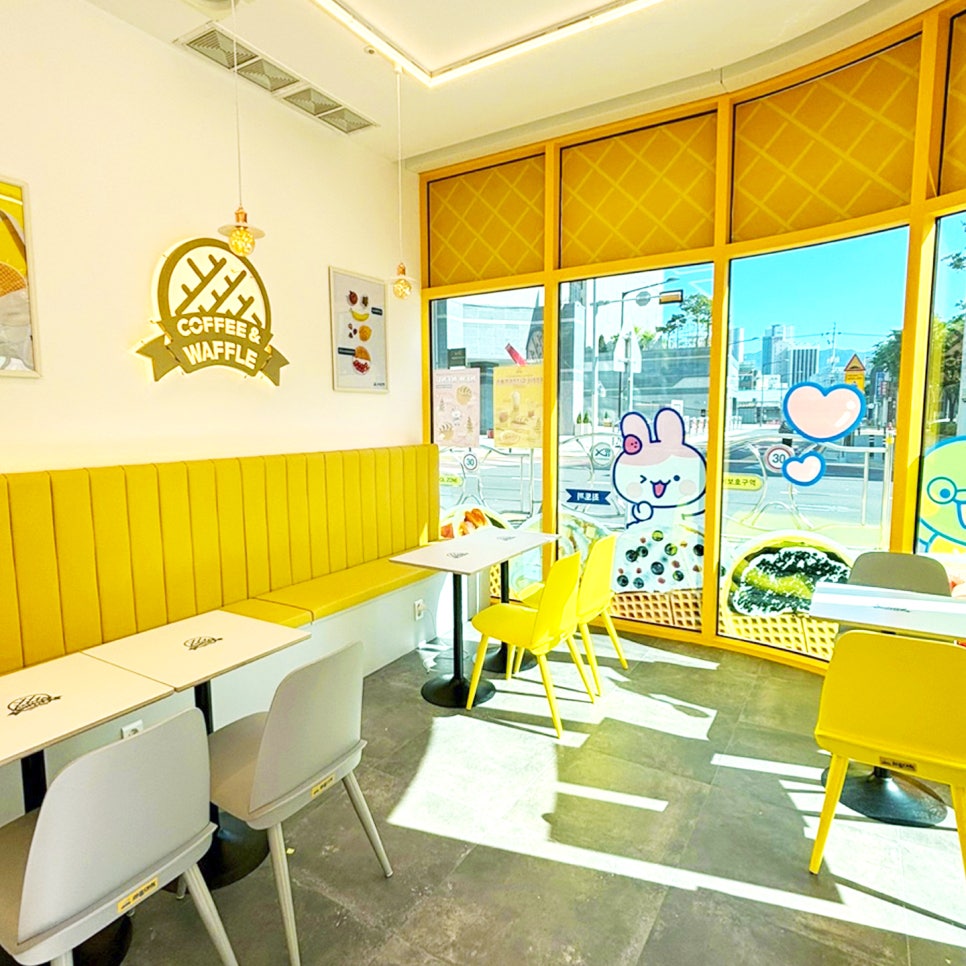 와플대학대구수창캠퍼스 이미지