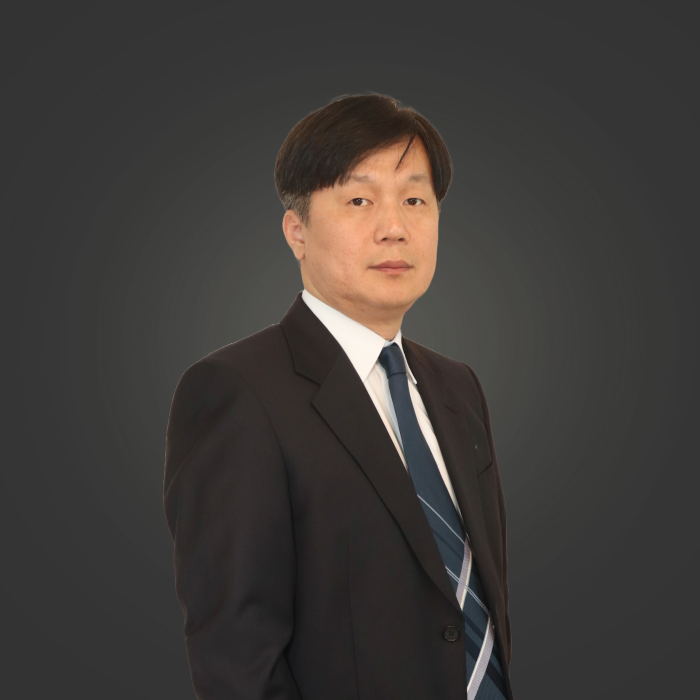 비자행정센터행정사사무소 이미지