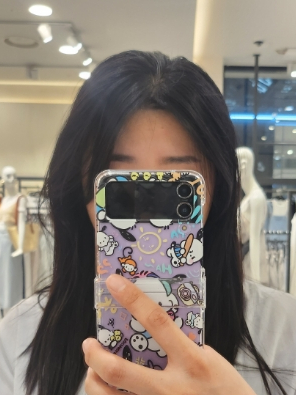 제이엔헤어 이미지