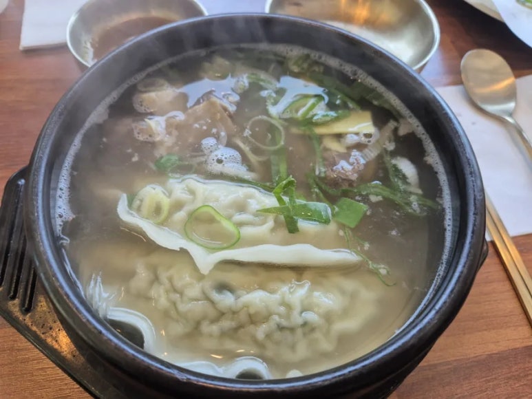 교동면옥대전 이미지