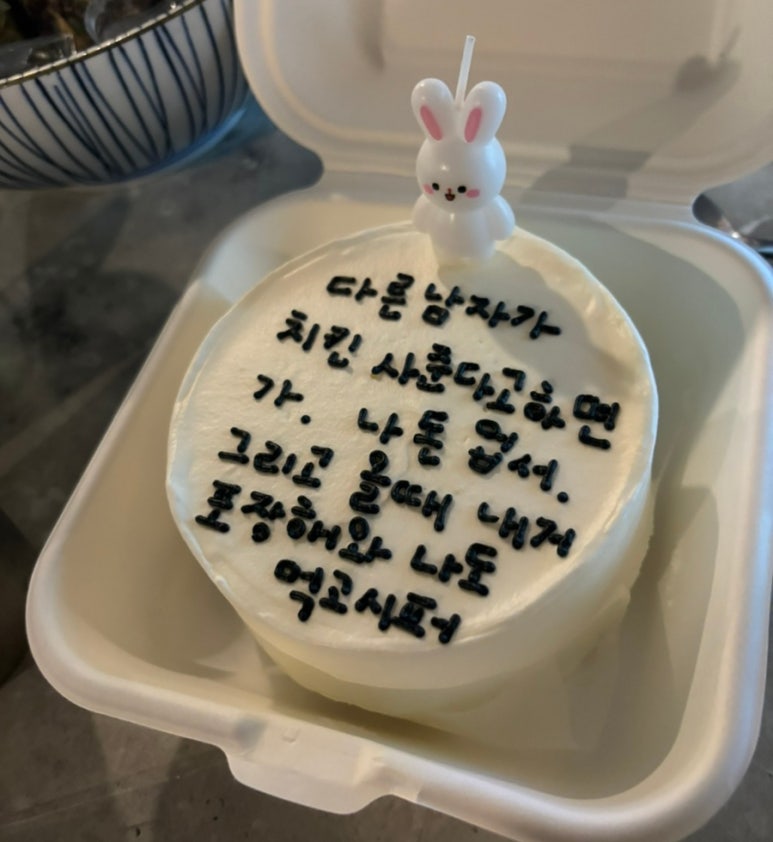 김도헌갤러리 이미지