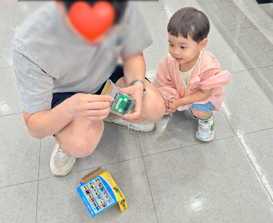소바주 헤어(운정 다율동점) 이미지