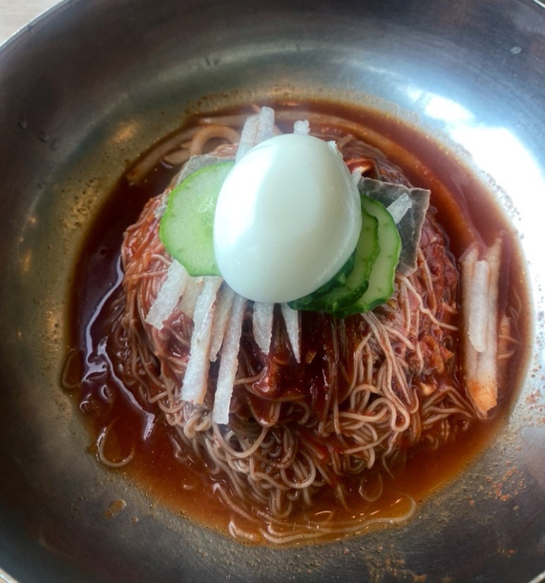 심가면옥 이미지