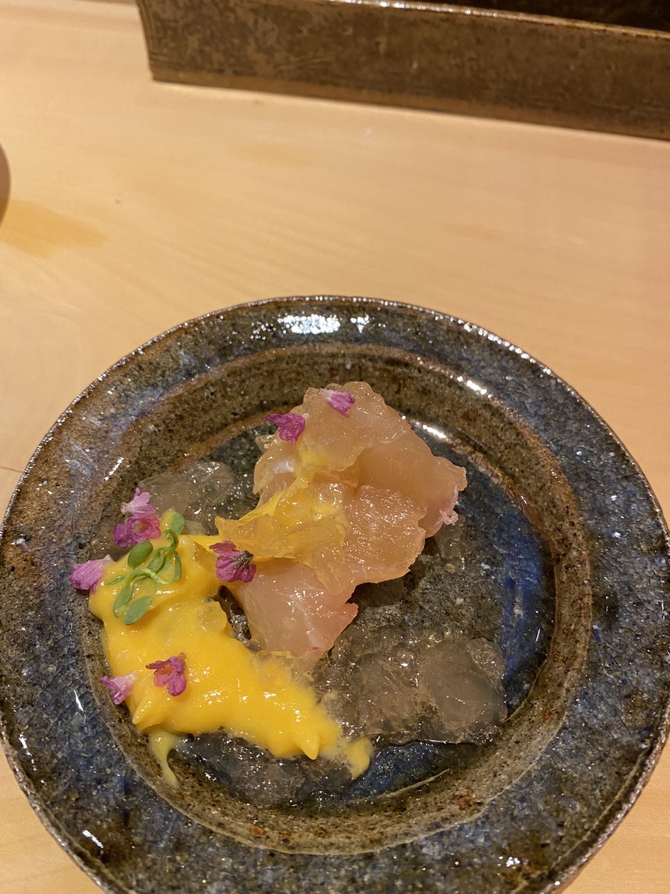 야키토리귀인 이미지