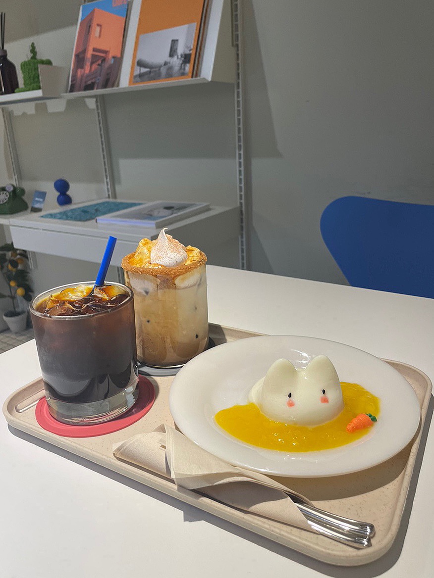 푸유PU.UU 이미지
