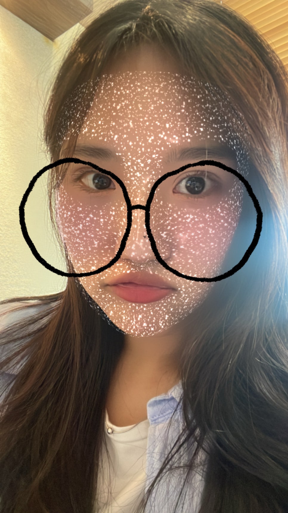 헬로샌디치 이미지