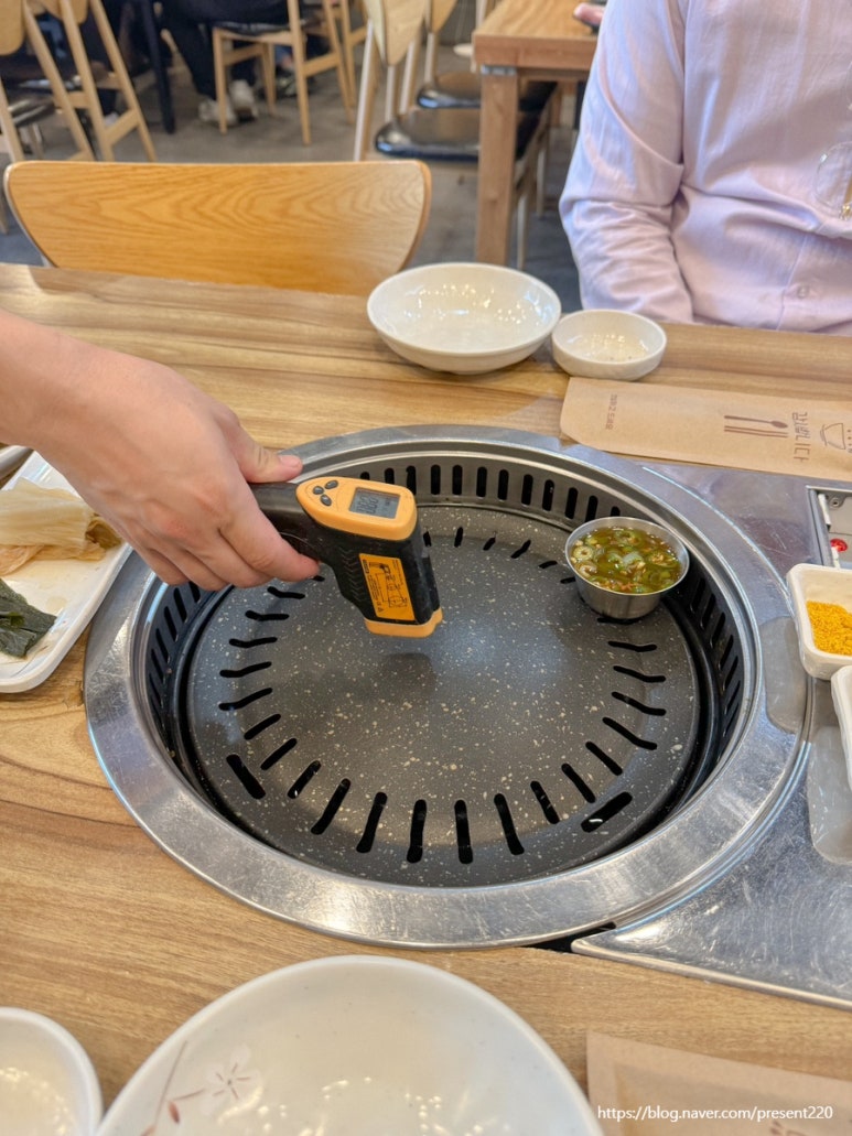 배때지대방직영점 이미지