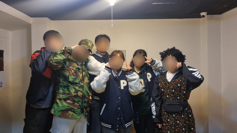 퍼즐팩토리 이미지