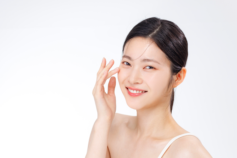 한생인 이미지