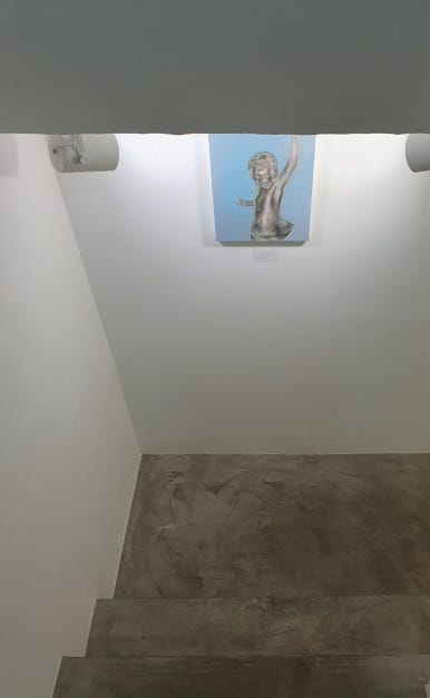 오엔갤러리 이미지