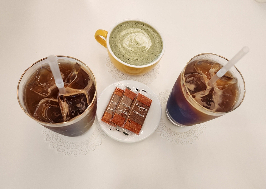 카페173-47 이미지