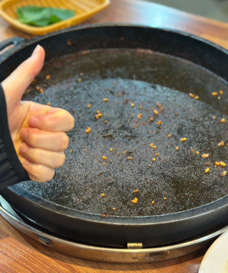 춘천댁 4계 닭갈비 이미지