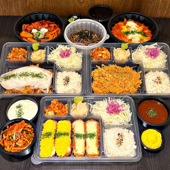 원카츠 이미지