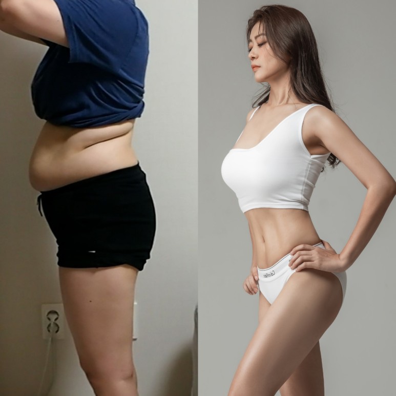 디엠짐 이미지