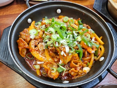 달자네식당 이미지