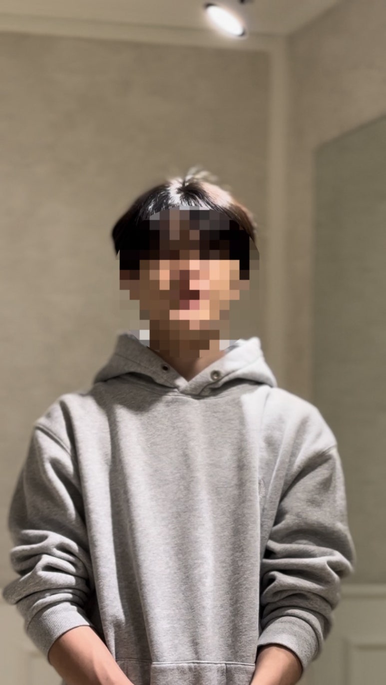 나담스튜디오 이미지