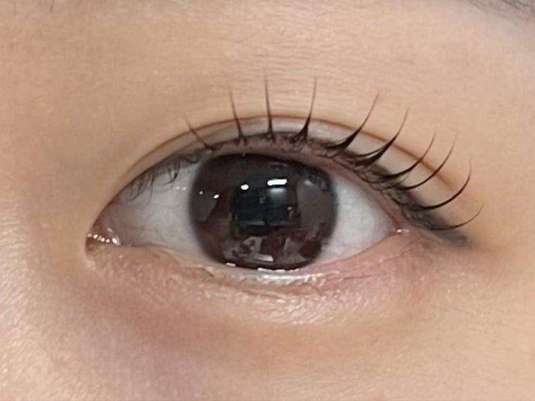 J.아이블링 이미지