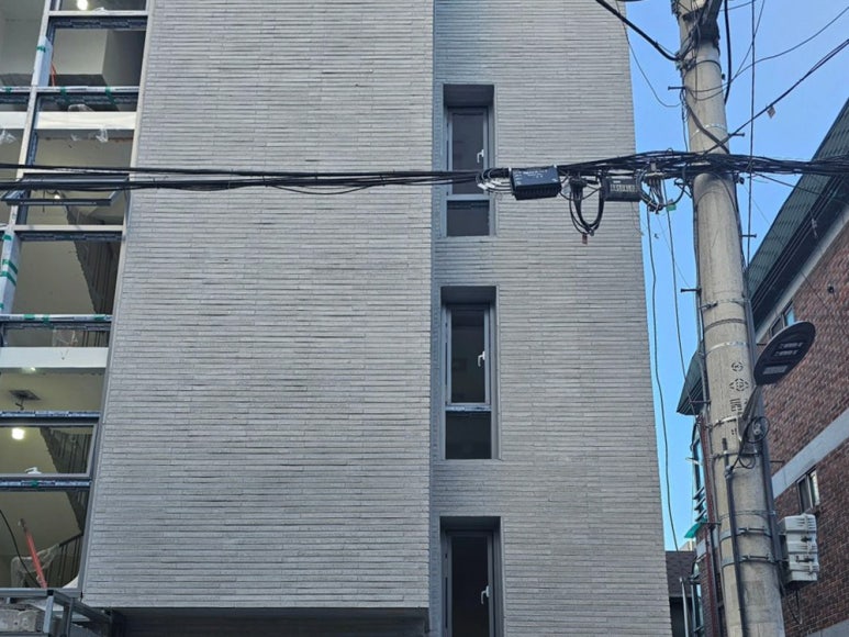 무인건축사사무소 이미지