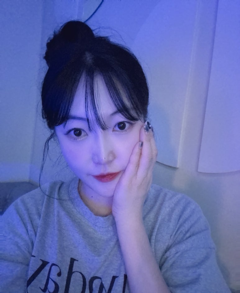 질러스타노래타운송탄점 이미지