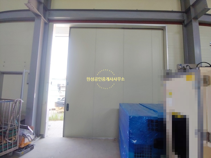 마당한동 이미지