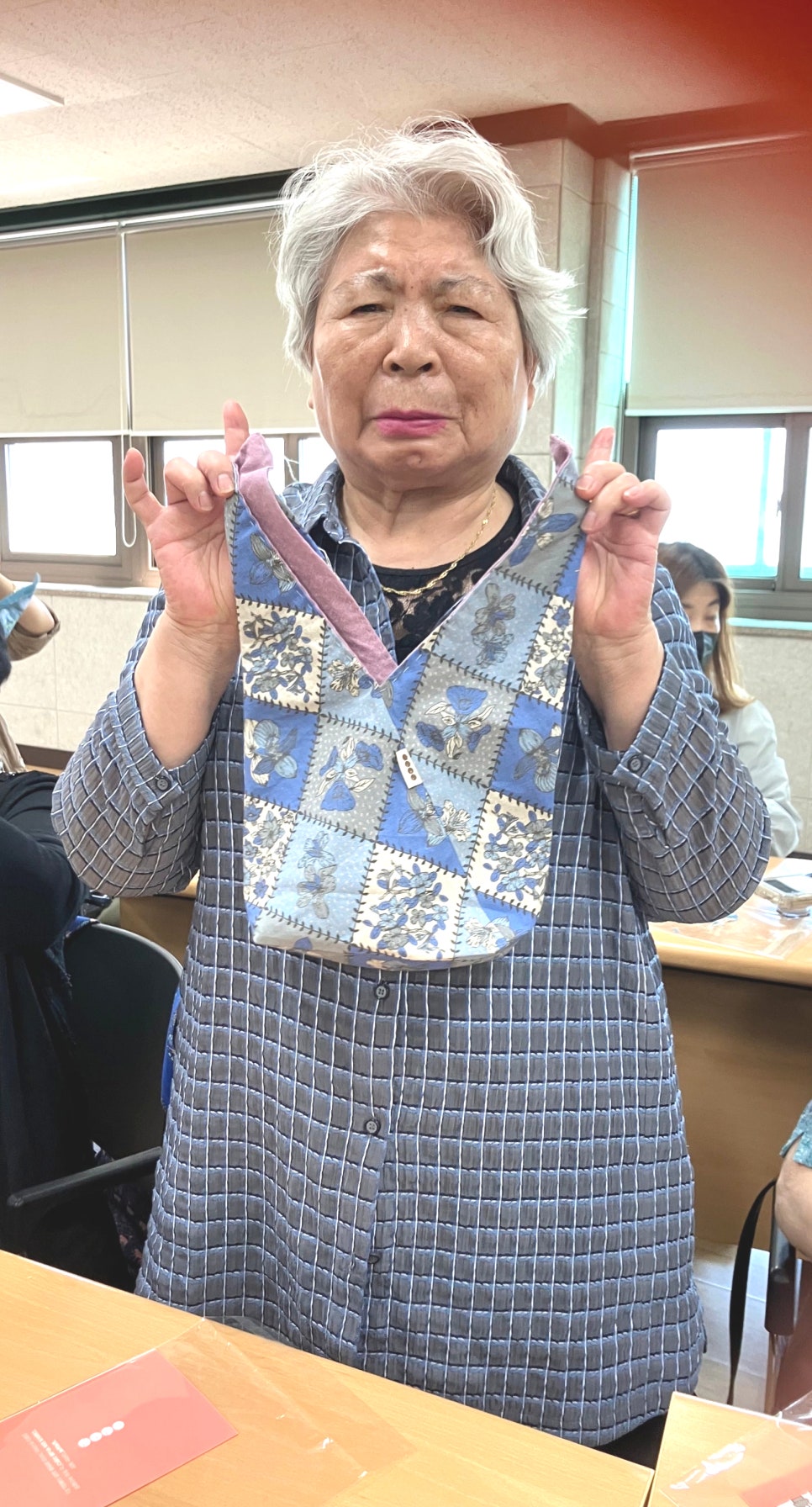알록달록협동조합 이미지