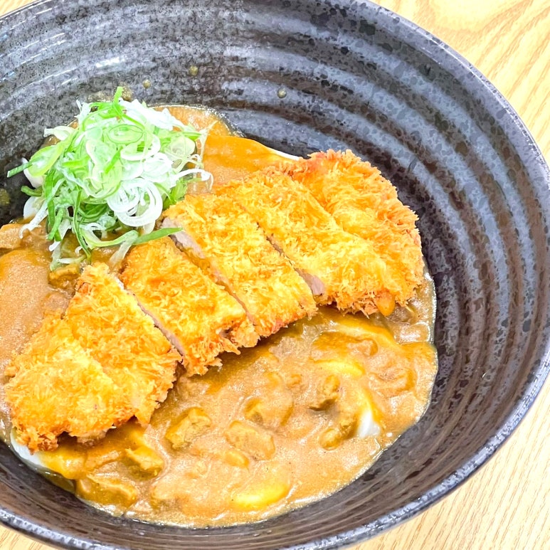 손수동 이미지