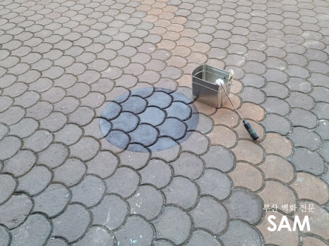 함안신발 이미지