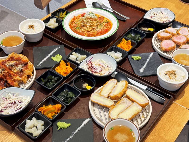 카츠헤세드 이미지