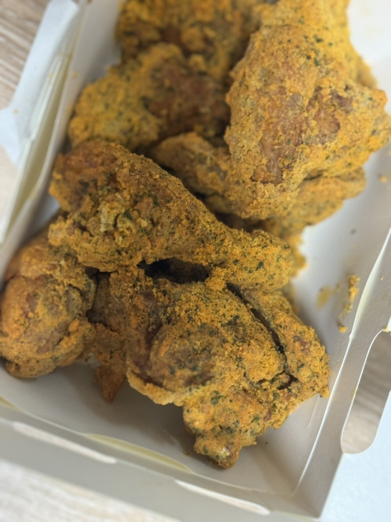 비에이치씨은계점 이미지
