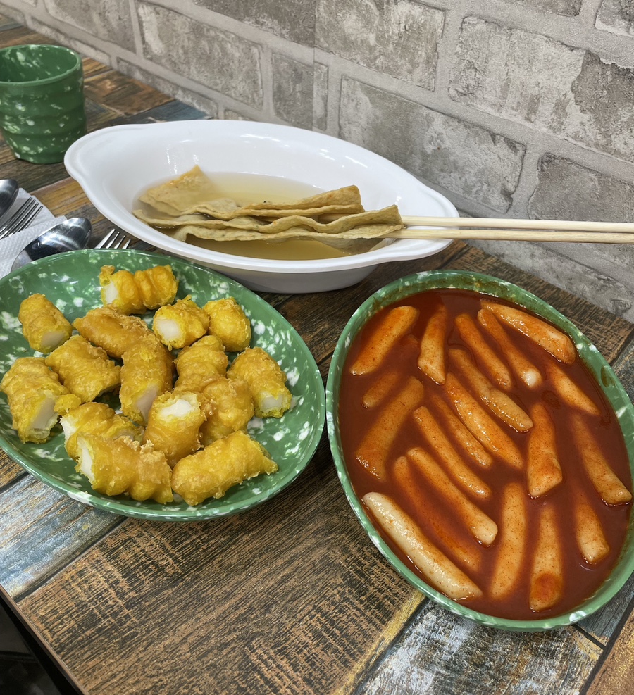 동탄시범단지점 이미지