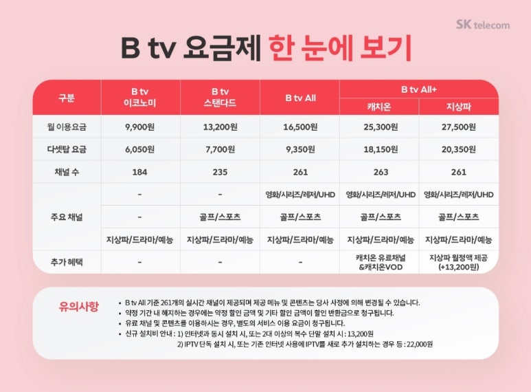 라온텔레콤 이미지
