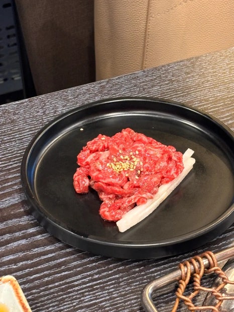 한우인생 이미지
