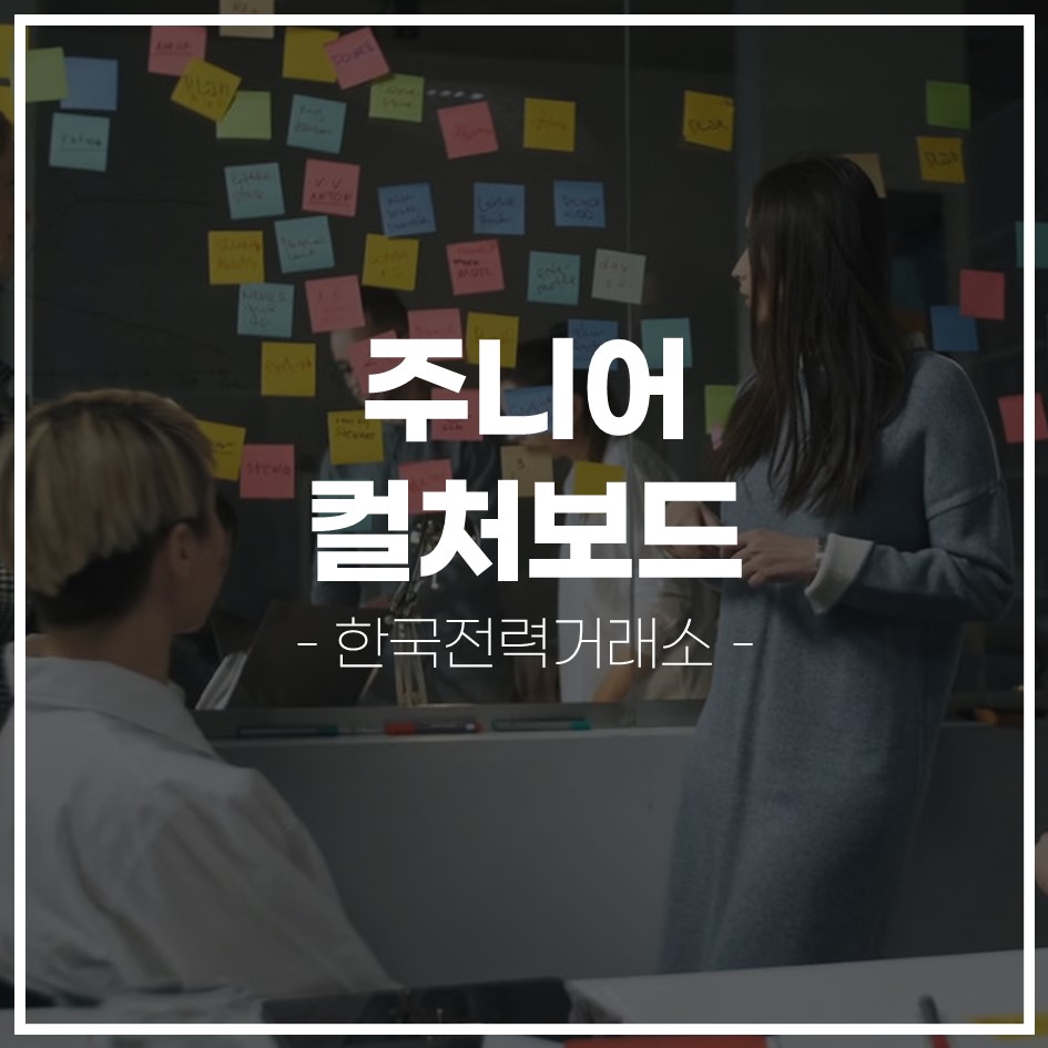 비앤디컨설팅 이미지