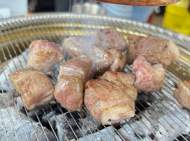 마포정육점 이미지