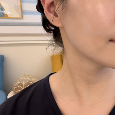 켈리스파 이미지