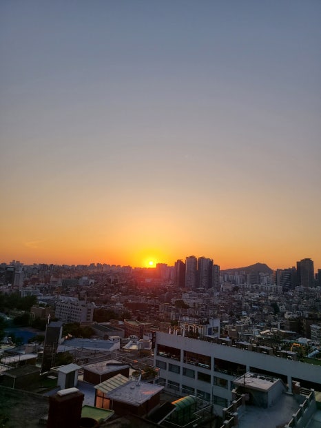 해방식당 이미지