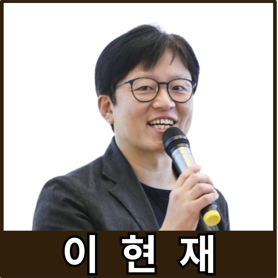 주식회사 건국푸드 이미지