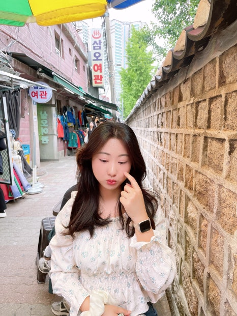 삼오여관 이미지