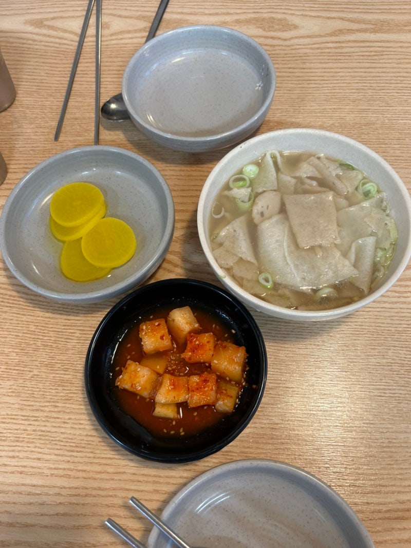 만남스넥 이미지