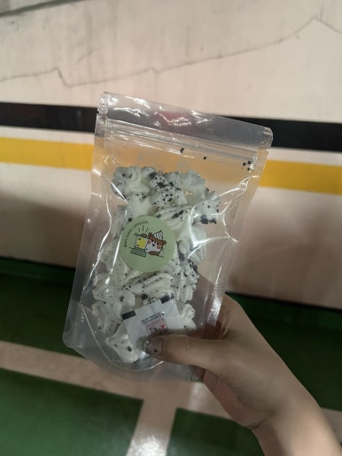 달달한온도월곡점 이미지