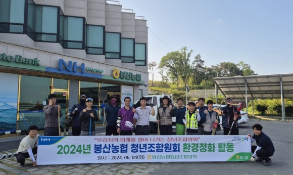 정화기획 이미지