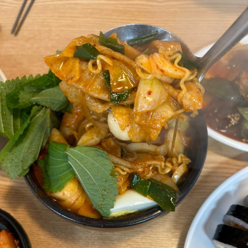 만남스넥 이미지